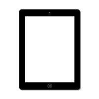 Apple iPad Air 3 (A2152...